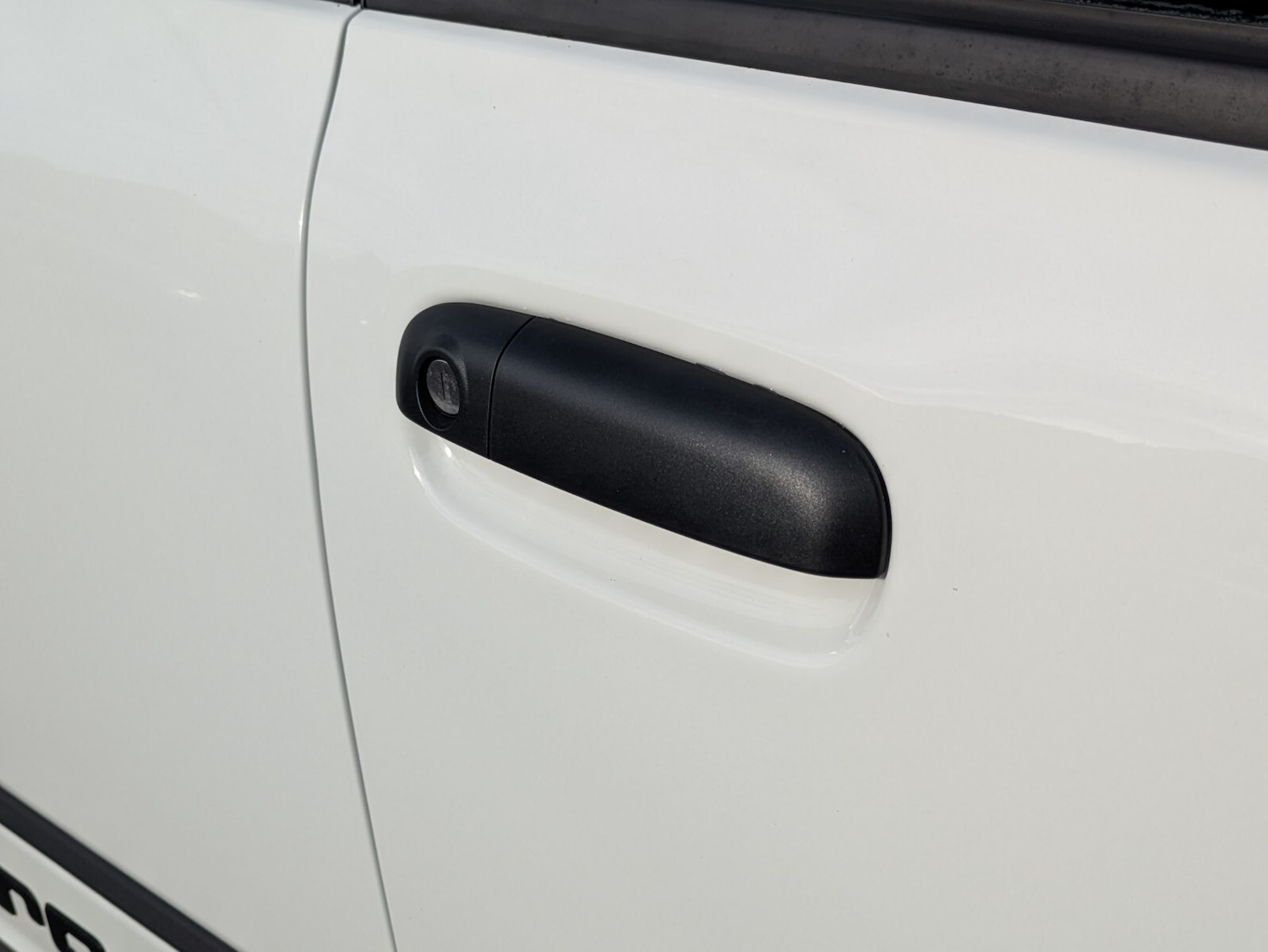 Used Fiat Panda 2019 for sale - 76410565: Photo 19