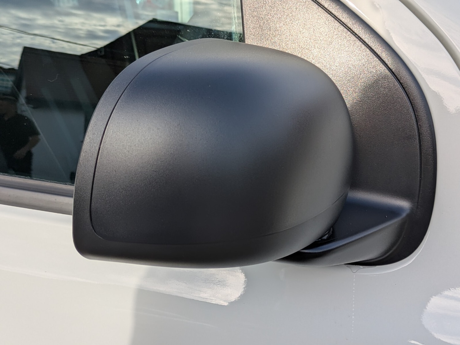 Used Fiat Panda 2019 for sale - 76410565: Photo 20