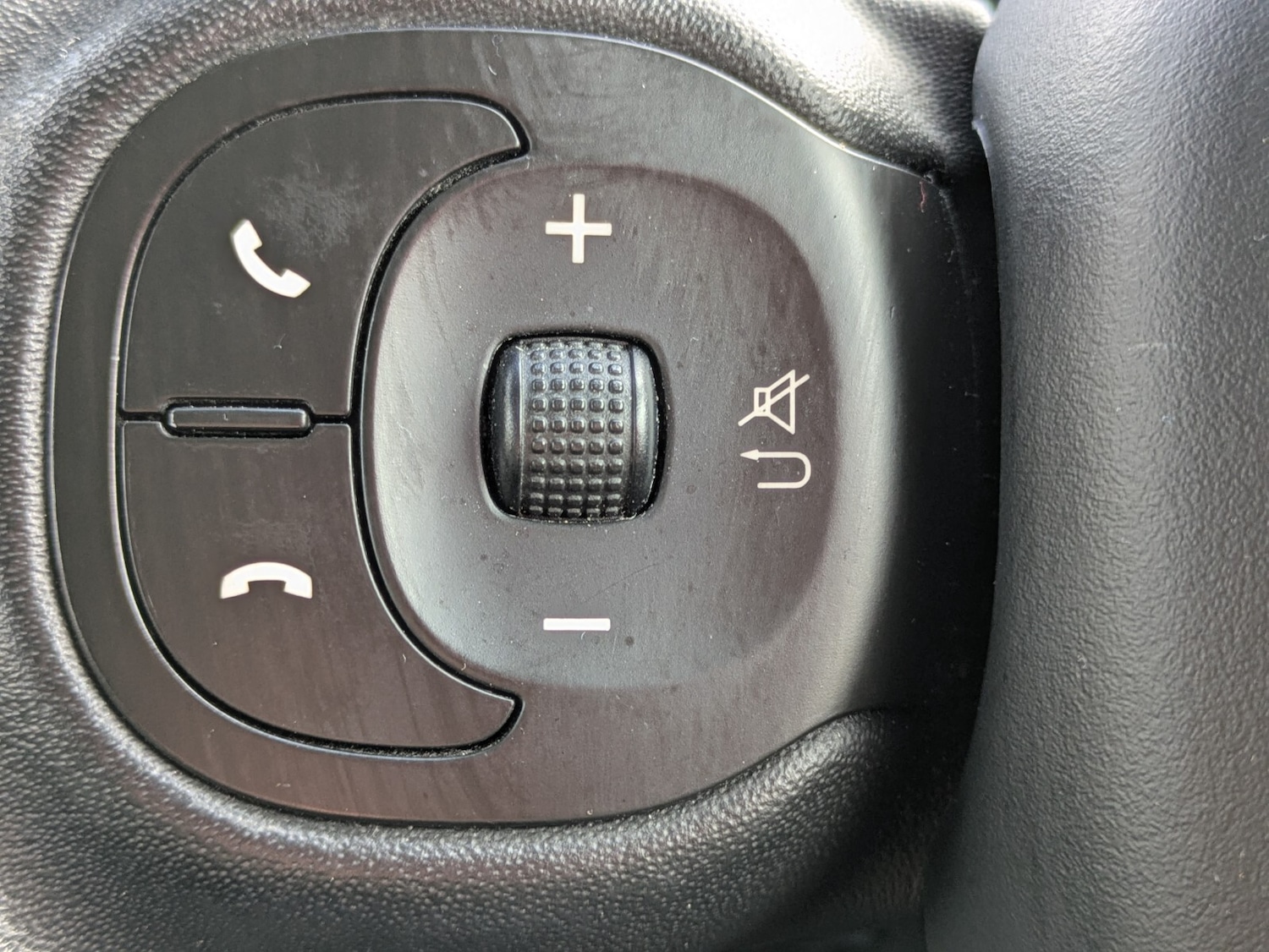 Used Fiat Panda 2019 for sale - 76410565: Photo 25