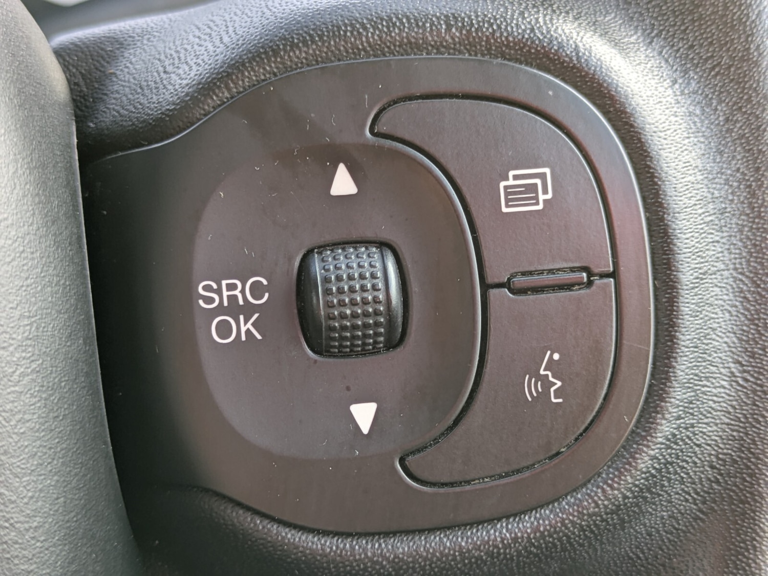 Used Fiat Panda 2019 for sale - 76410565: Photo 26