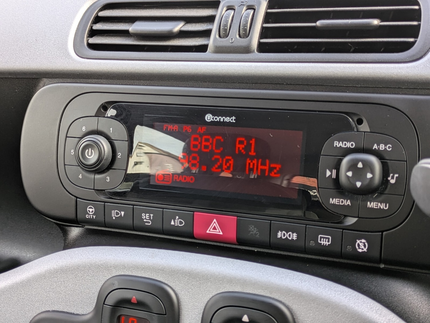 Used Fiat Panda 2019 for sale - 76410565: Photo 27