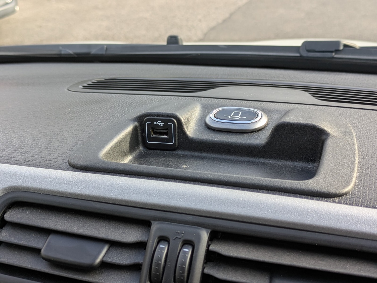 Used Fiat Panda 2019 for sale - 76410565: Photo 28