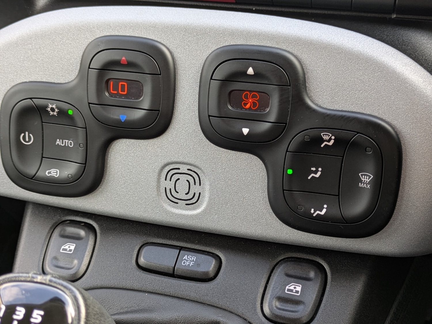 Used Fiat Panda 2019 for sale - 76410565: Photo 29