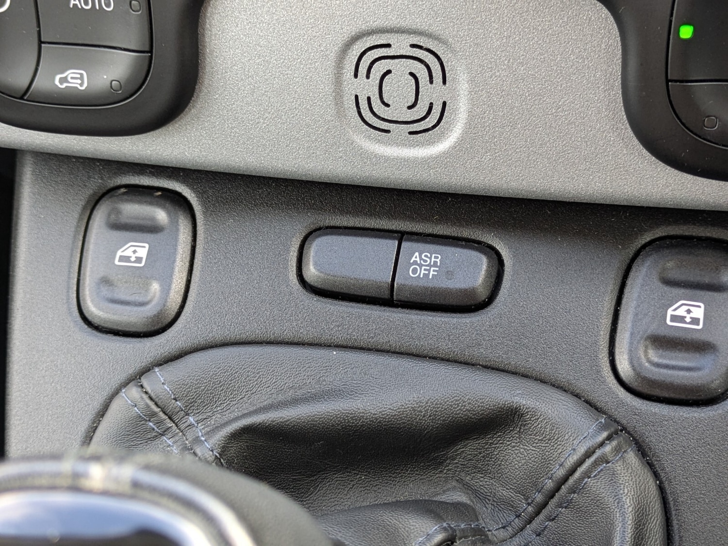 Used Fiat Panda 2019 for sale - 76410565: Photo 30