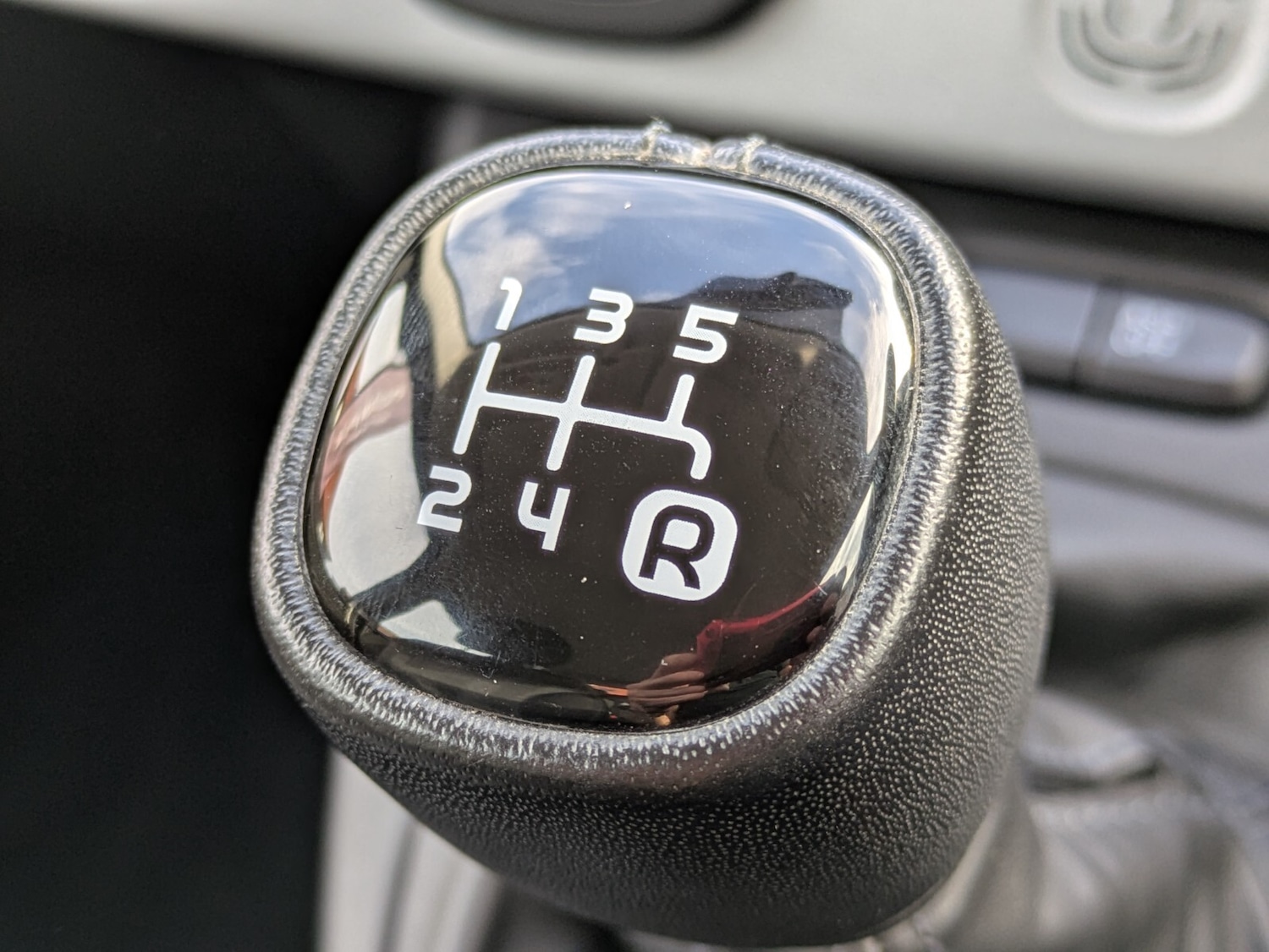 Used Fiat Panda 2019 for sale - 76410565: Photo 31