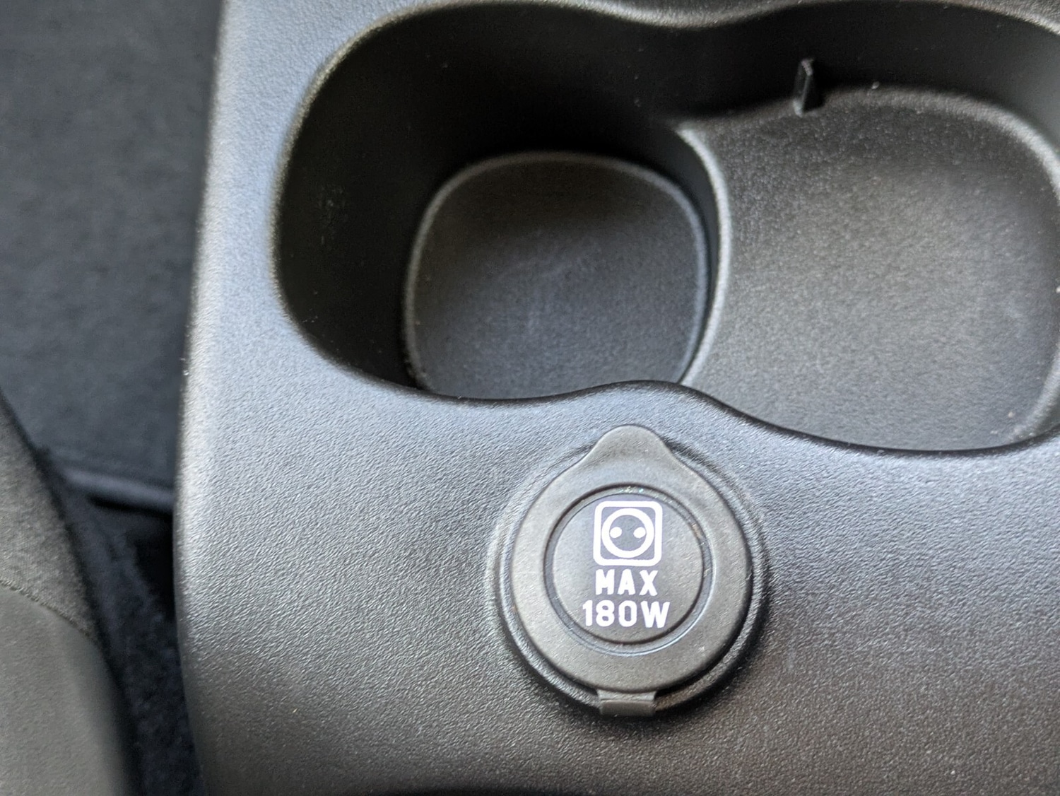 Used Fiat Panda 2019 for sale - 76410565: Photo 32