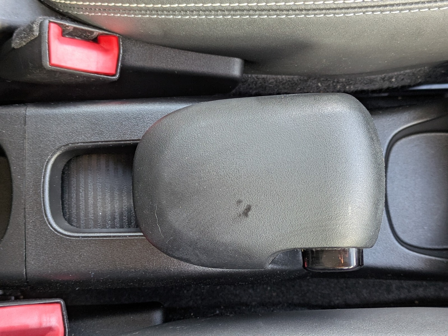 Used Fiat Panda 2019 for sale - 76410565: Photo 33