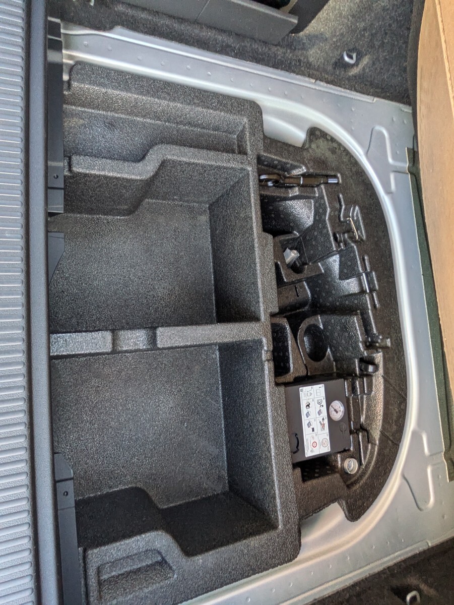 Used Skoda Octavia 2020 for sale - 76871778: Photo 15