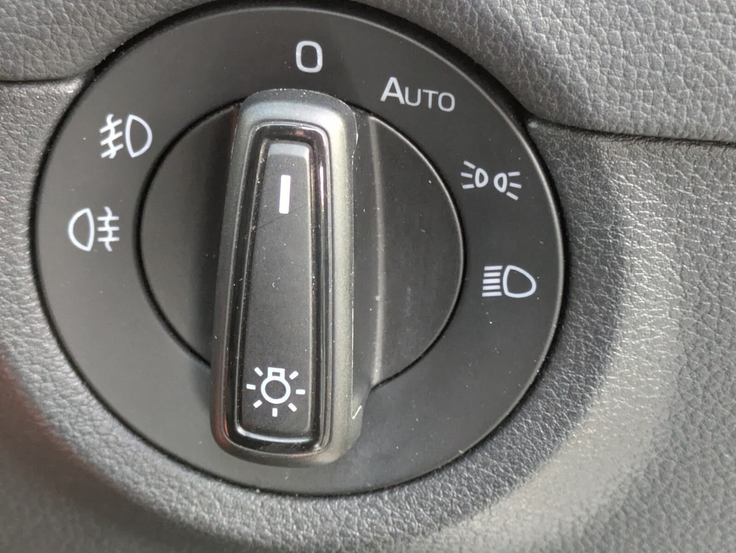 Used Skoda Octavia 2020 for sale - 76871778: Photo 25