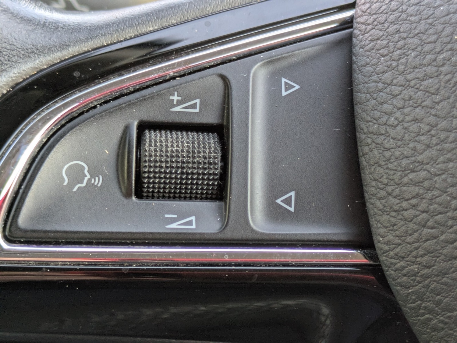 Used Skoda Octavia 2020 for sale - 76871778: Photo 26