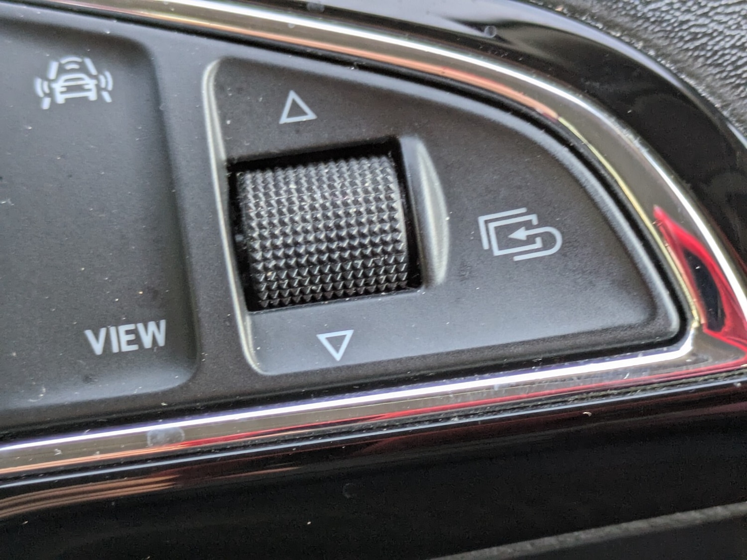 Used Skoda Octavia 2020 for sale - 76871778: Photo 27