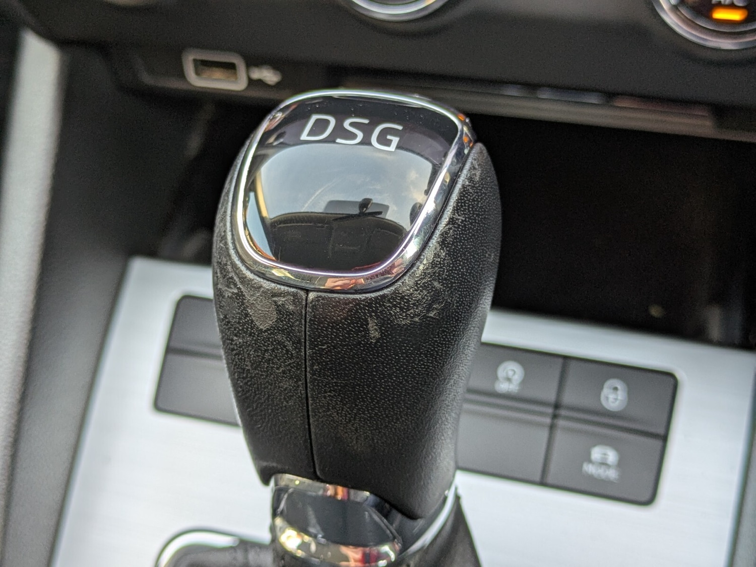 Used Skoda Octavia 2020 for sale - 76871778: Photo 34