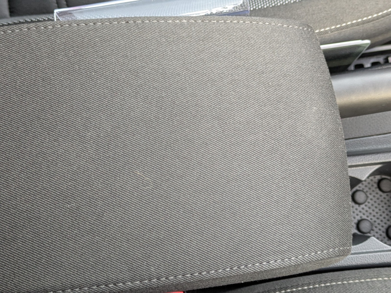 Used Skoda Octavia 2020 for sale - 76871778: Photo 38