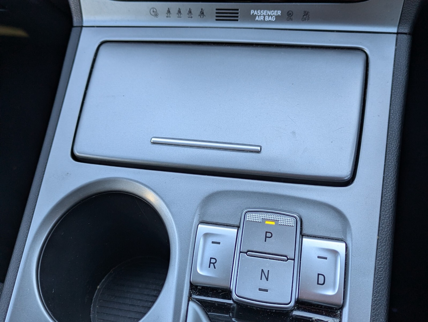 Used Hyundai KONA 2023 for sale - 76872391: Photo 26