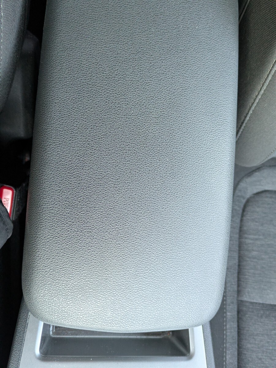 Used Hyundai KONA 2023 for sale - 76872391: Photo 28