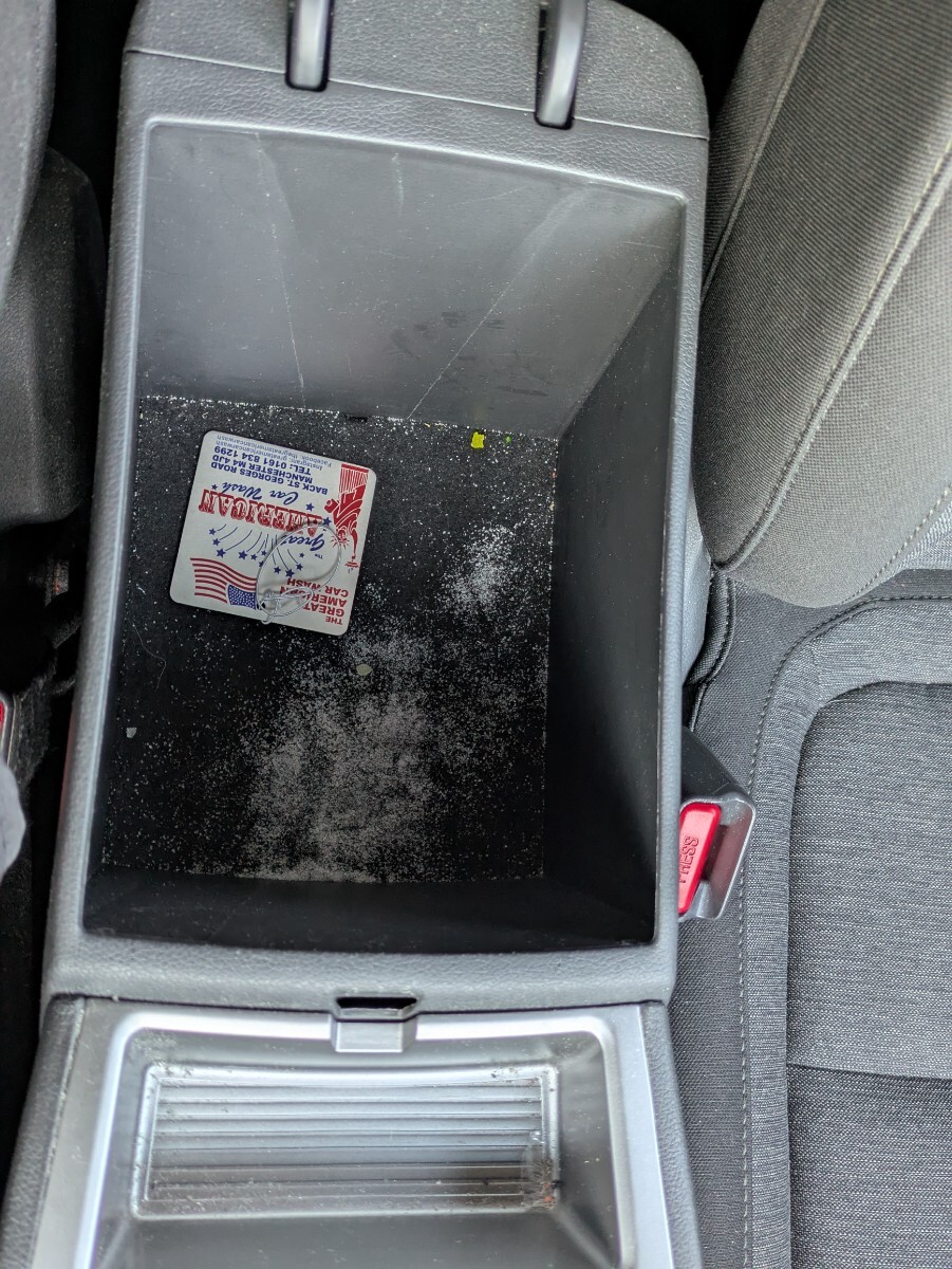 Used Hyundai KONA 2023 for sale - 76872391: Photo 29