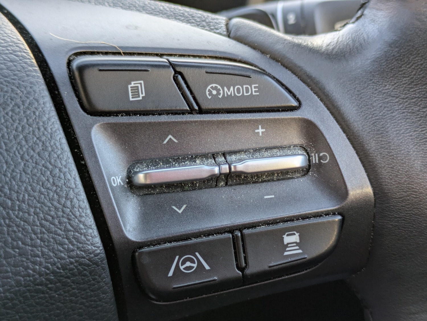 Used Hyundai KONA 2023 for sale - 76872391: Photo 31