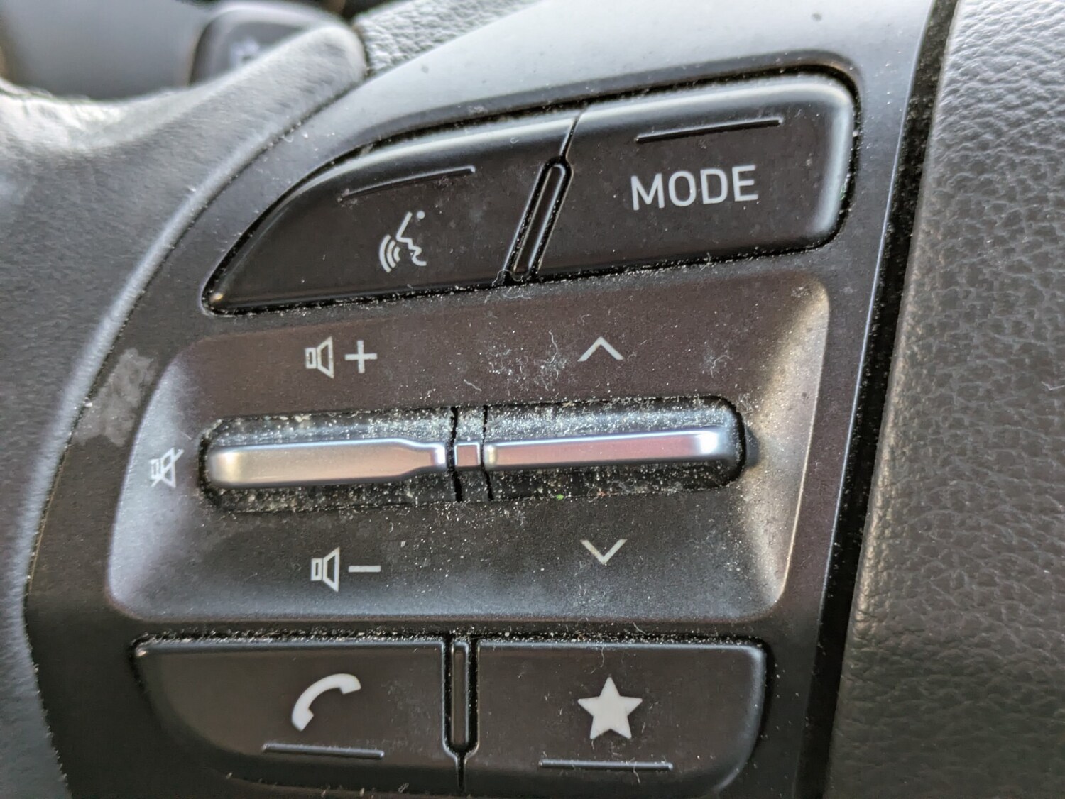 Used Hyundai KONA 2023 for sale - 76872391: Photo 32