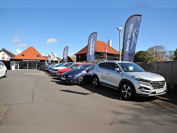 Used Vauxhall Corsa 2015 for sale - 76977716: Photo