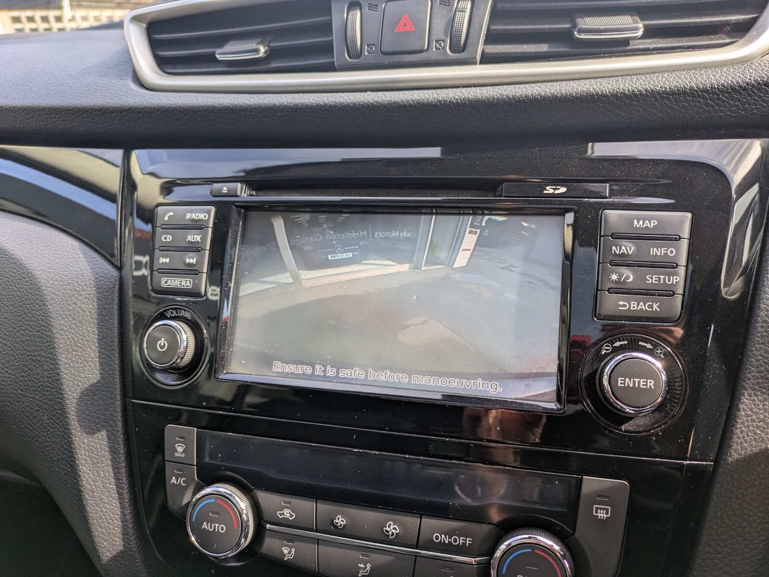 Vehicle 24