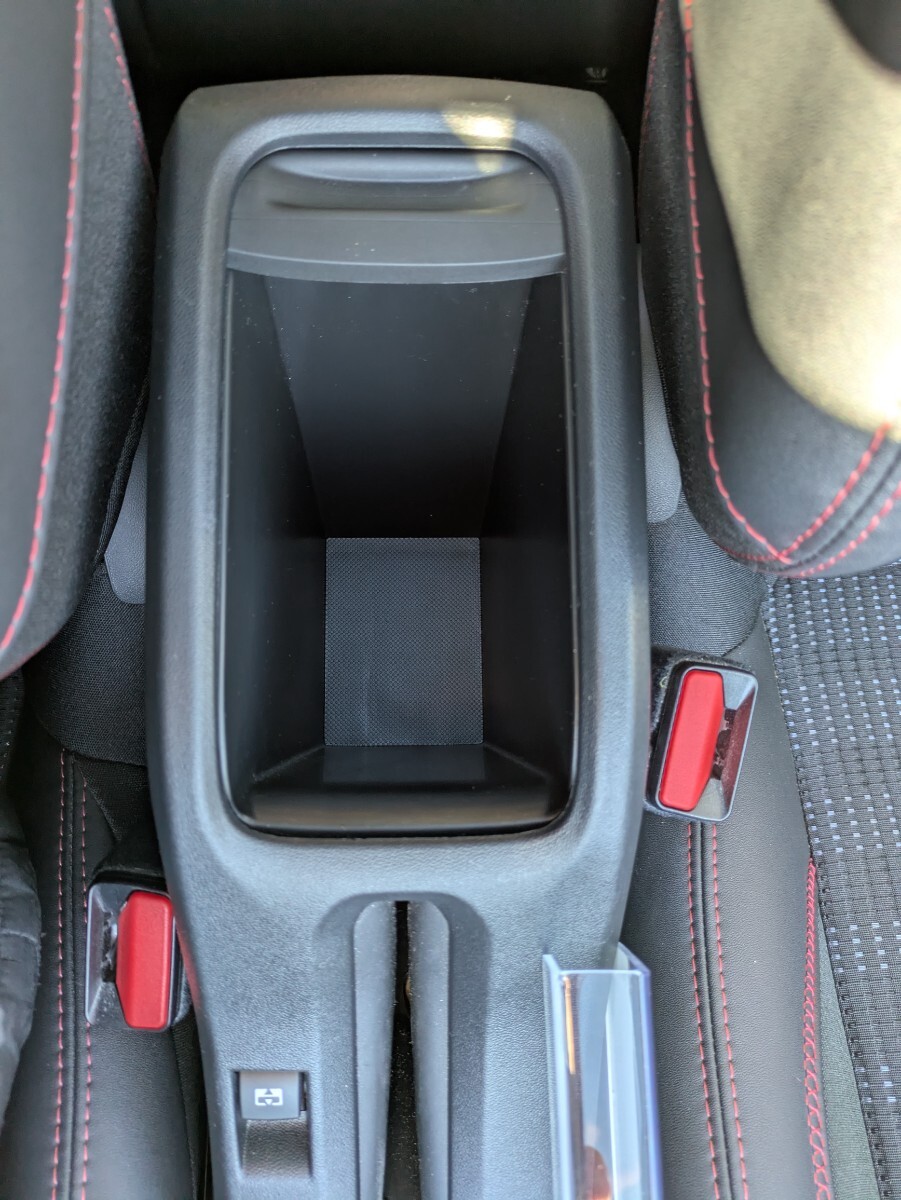 Used Peugeot 2008 2019 for sale - 76873994: Photo 40