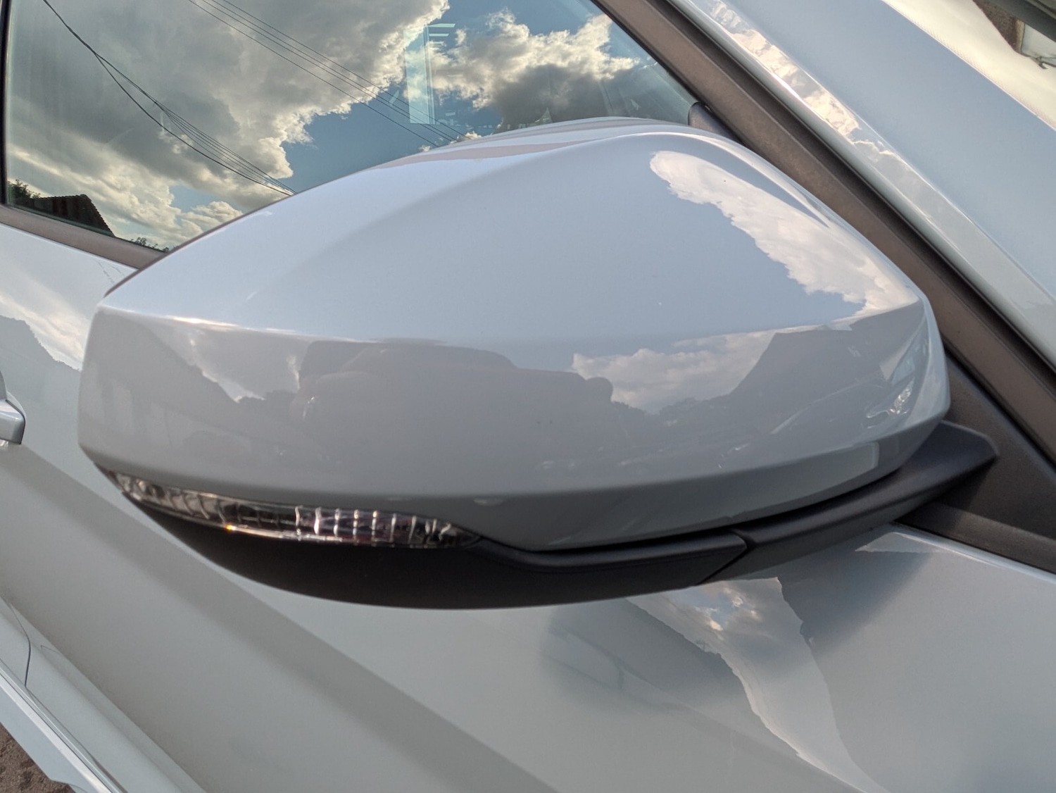 Used Audi A1 2023 for sale - 76410615: Photo 15