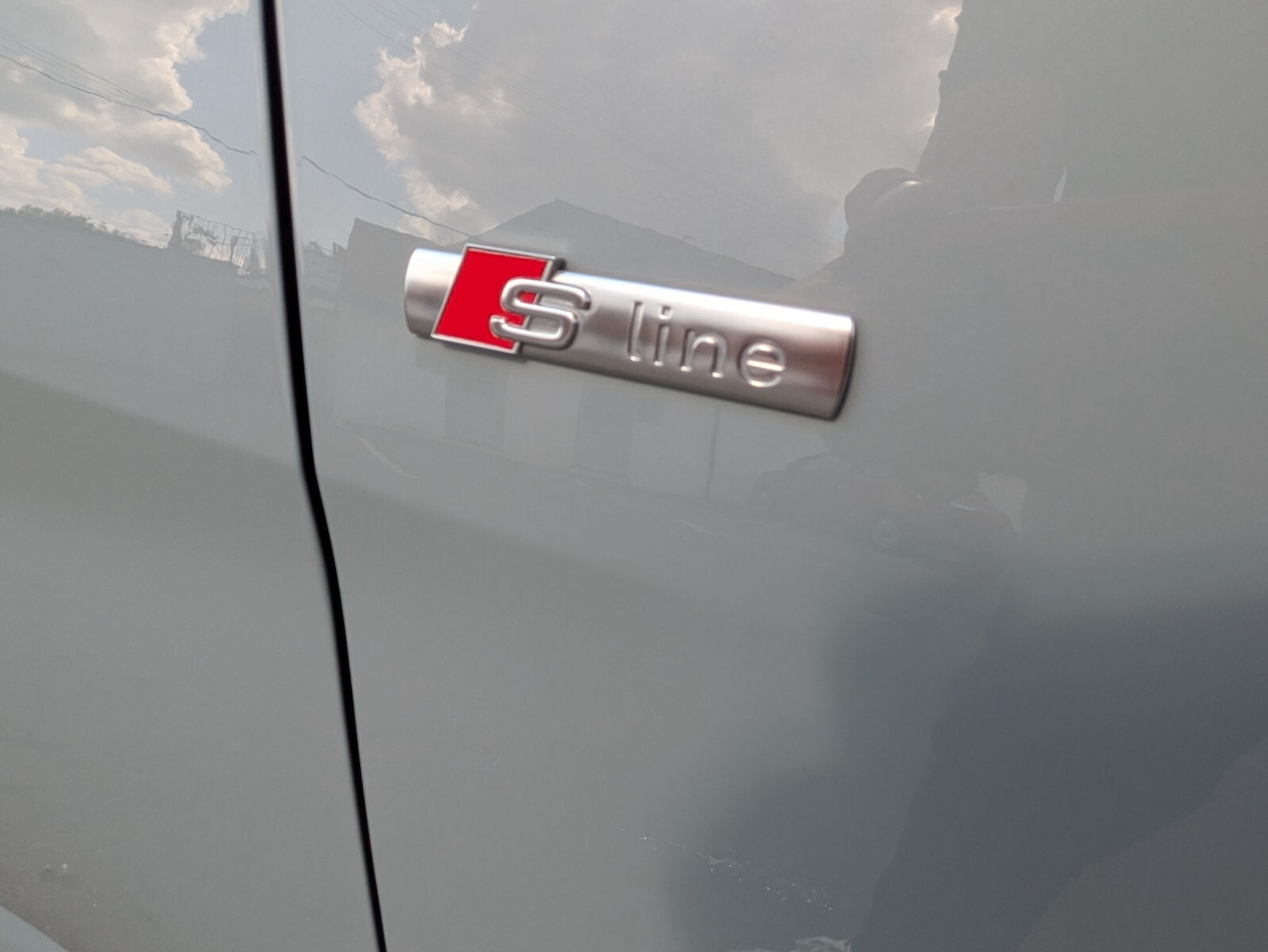 Used Audi A1 2023 for sale - 76410615: Photo 16