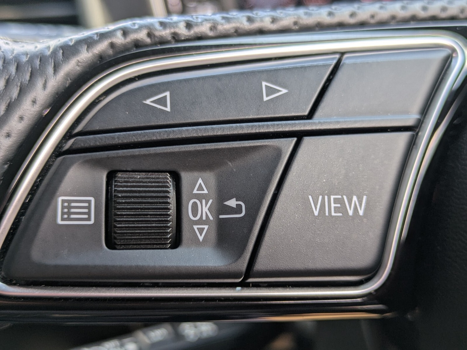 Used Audi A1 2023 for sale - 76410615: Photo 26