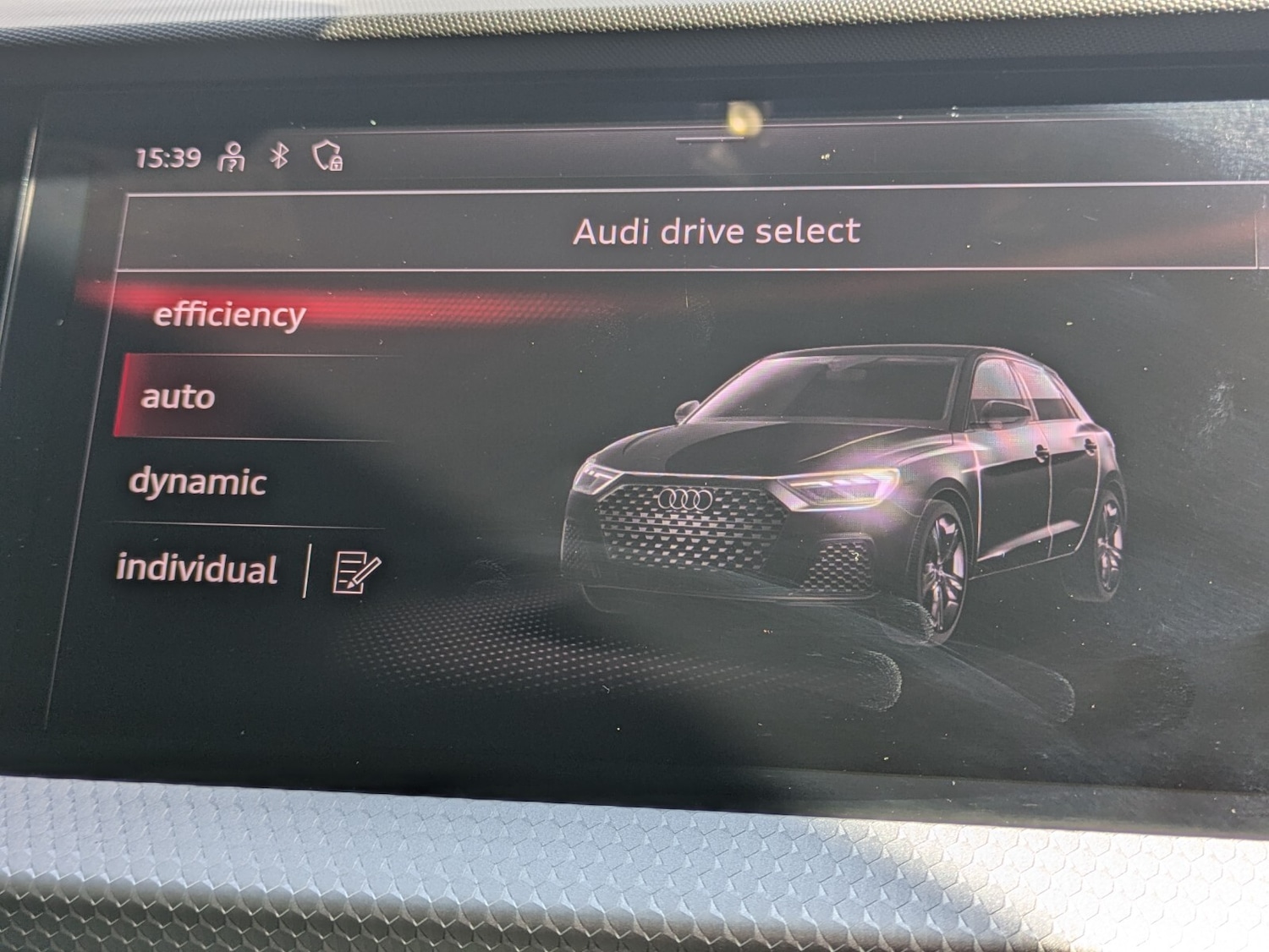 Used Audi A1 2023 for sale - 76410615: Photo 30