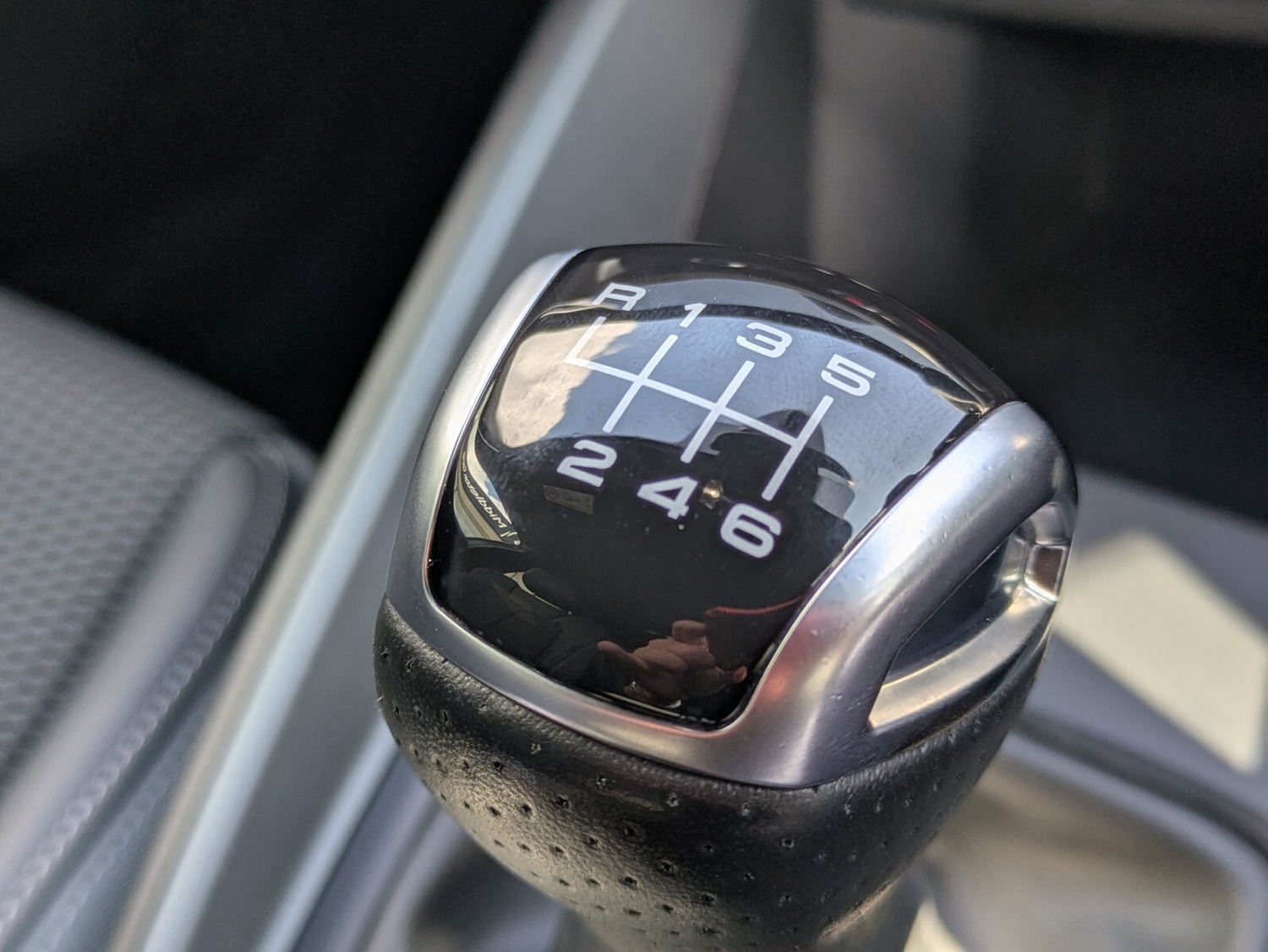 Used Audi A1 2023 for sale - 76410615: Photo 33