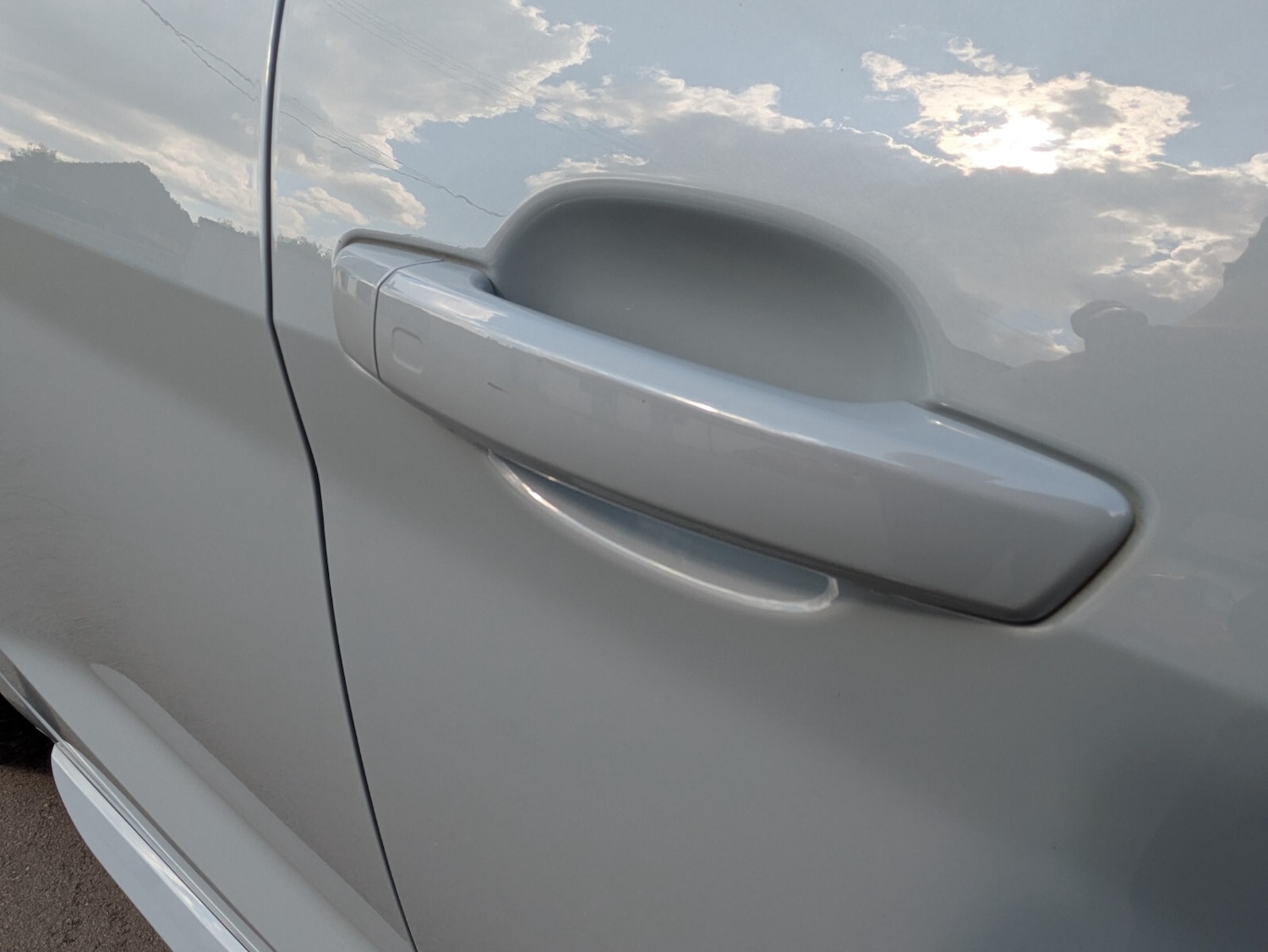 Used Audi A1 2023 for sale - 76869364: Photo 14