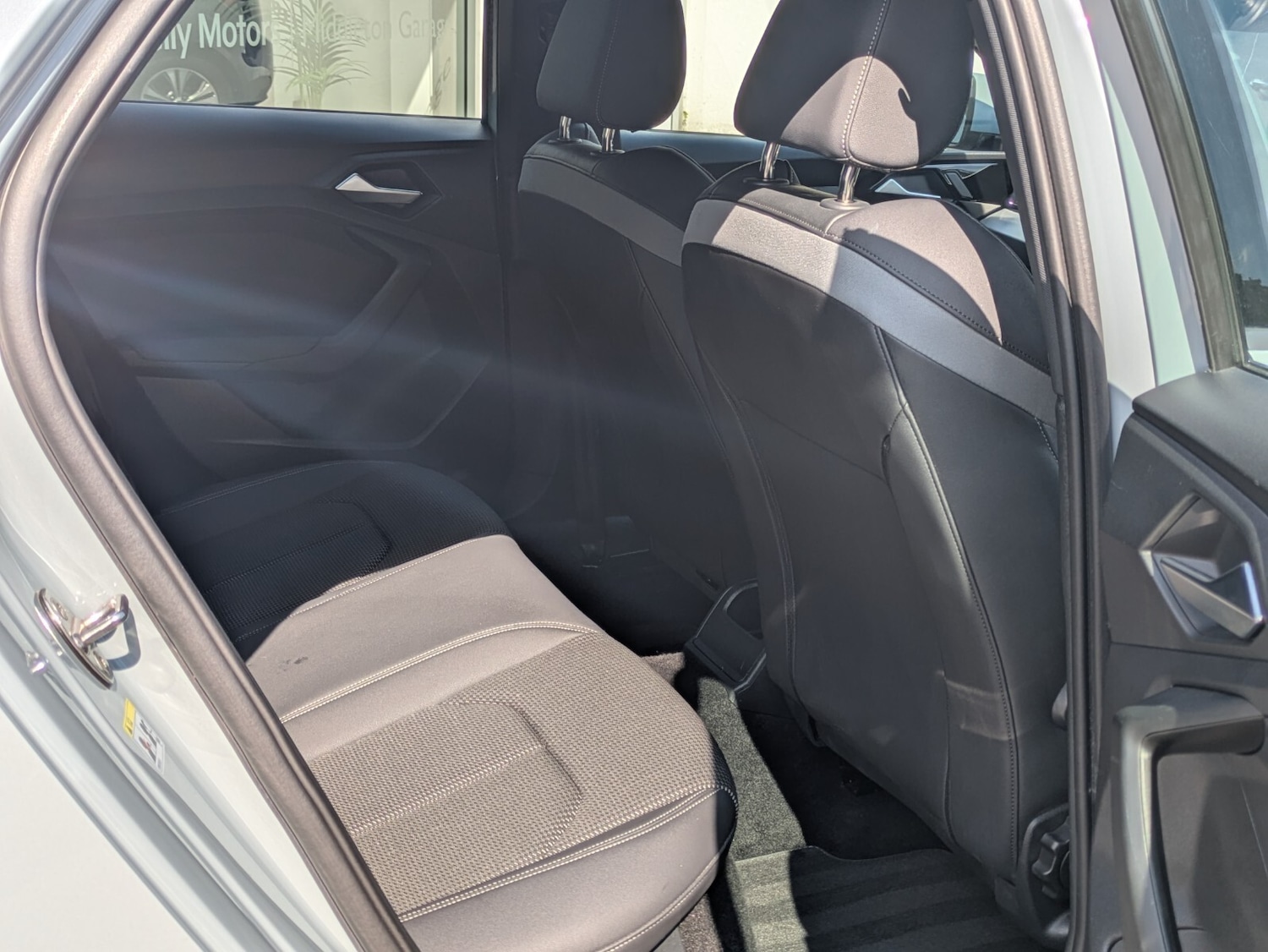 Used Audi A1 2023 for sale - 76869364: Photo 23