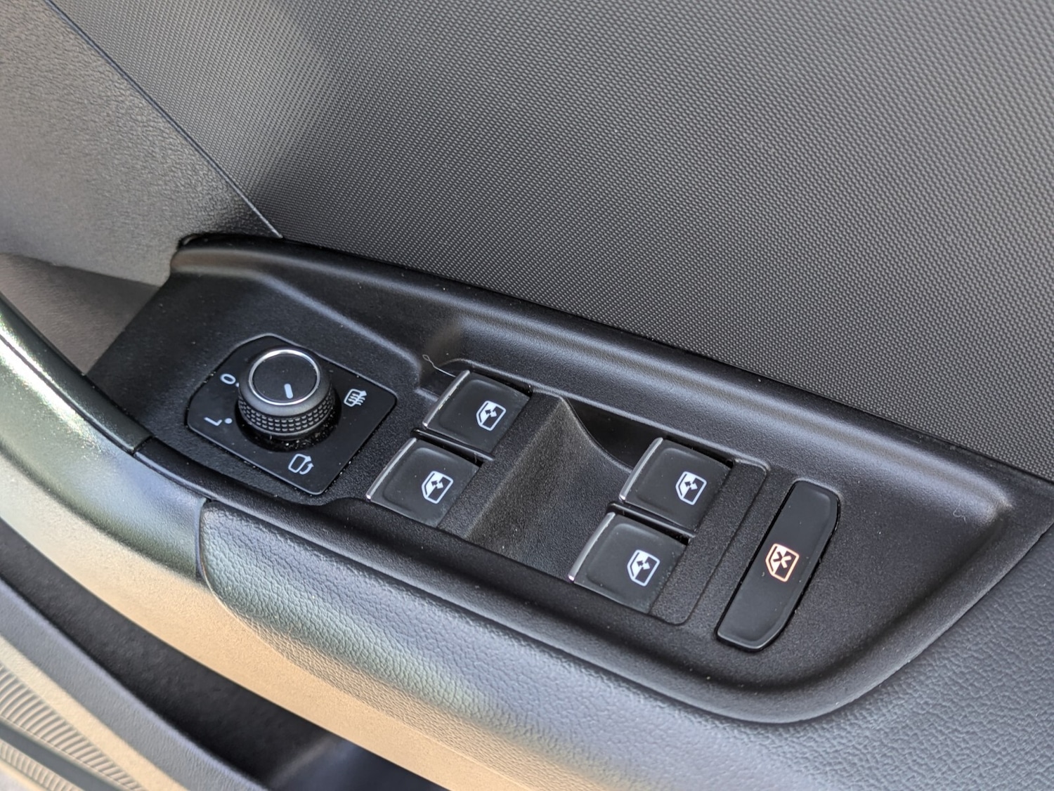 Used Audi A1 2023 for sale - 76869364: Photo 24