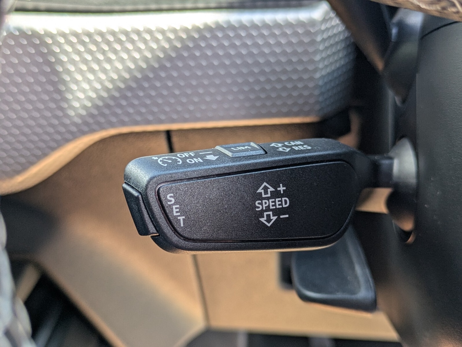 Used Audi A1 2023 for sale - 76869364: Photo 27