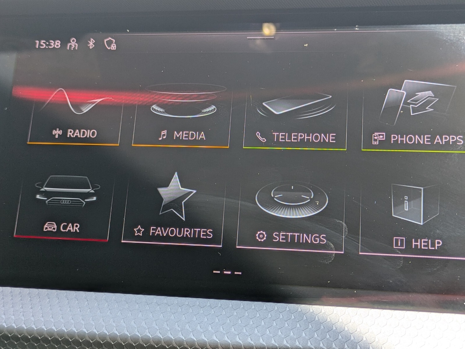 Used Audi A1 2023 for sale - 76869364: Photo 29