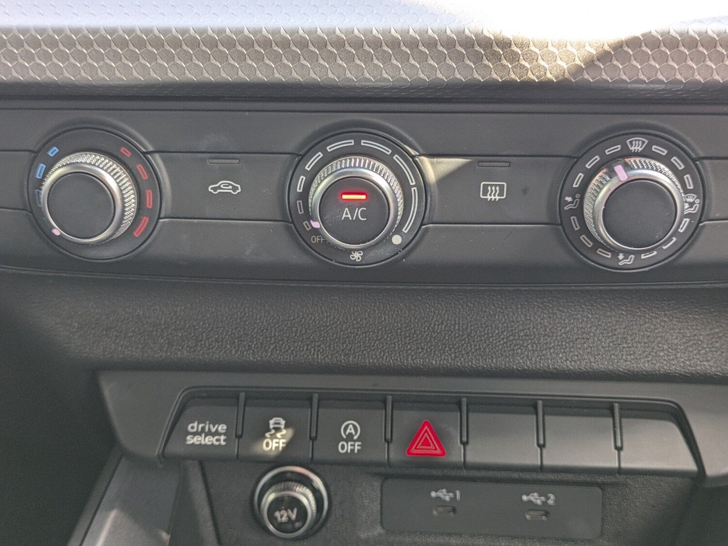 Used Audi A1 2023 for sale - 76869364: Photo 31