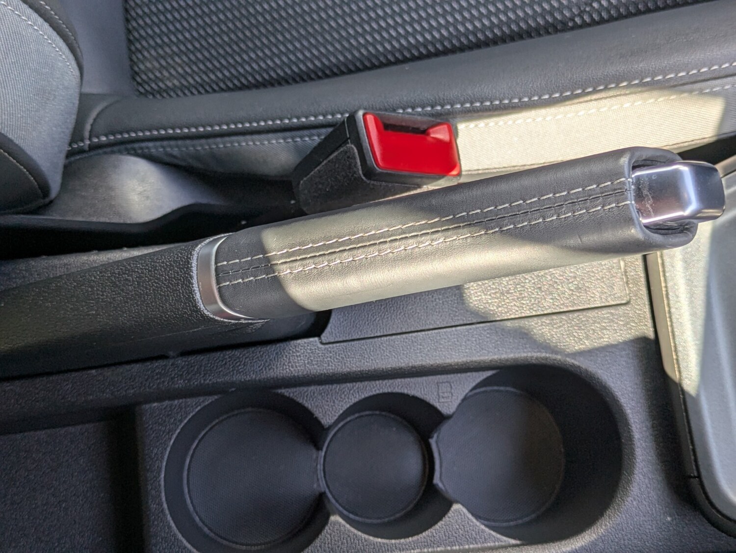 Used Audi A1 2023 for sale - 76869364: Photo 35