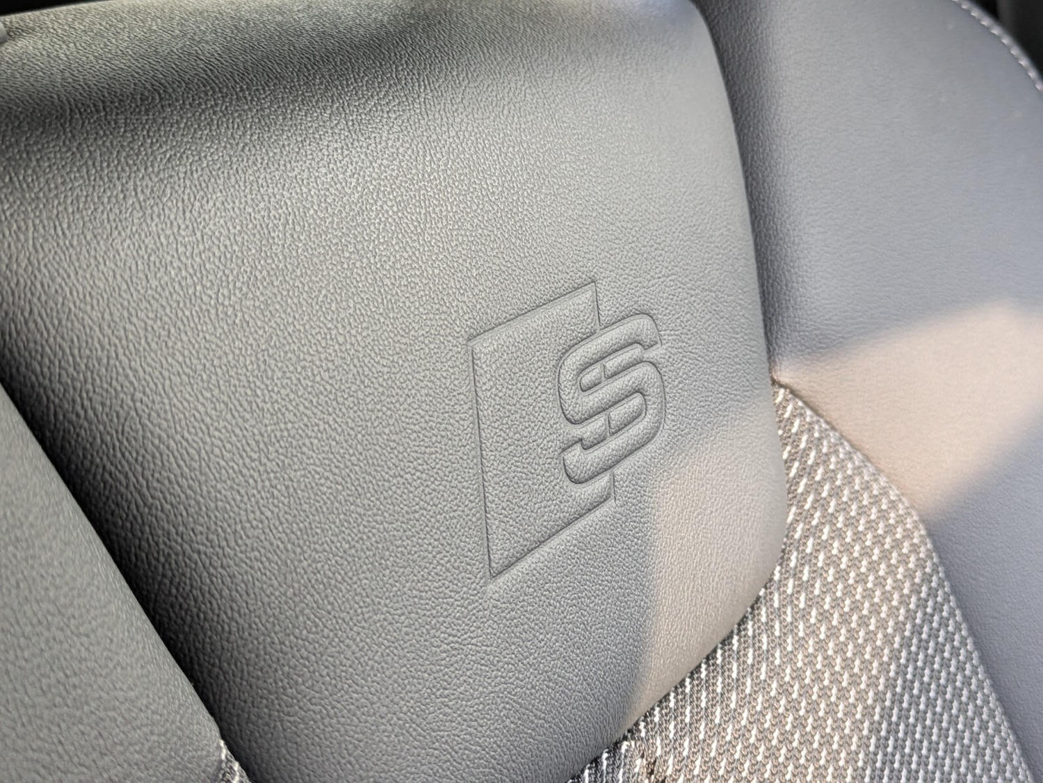 Used Audi A1 2023 for sale - 76869364: Photo 36