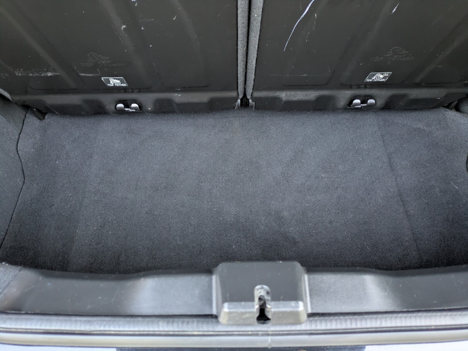 Used Peugeot 108 2020 for sale - 76623661: Photo 13