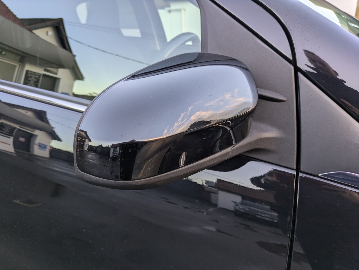 Used Peugeot 108 2020 for sale - 76623661: Photo 20