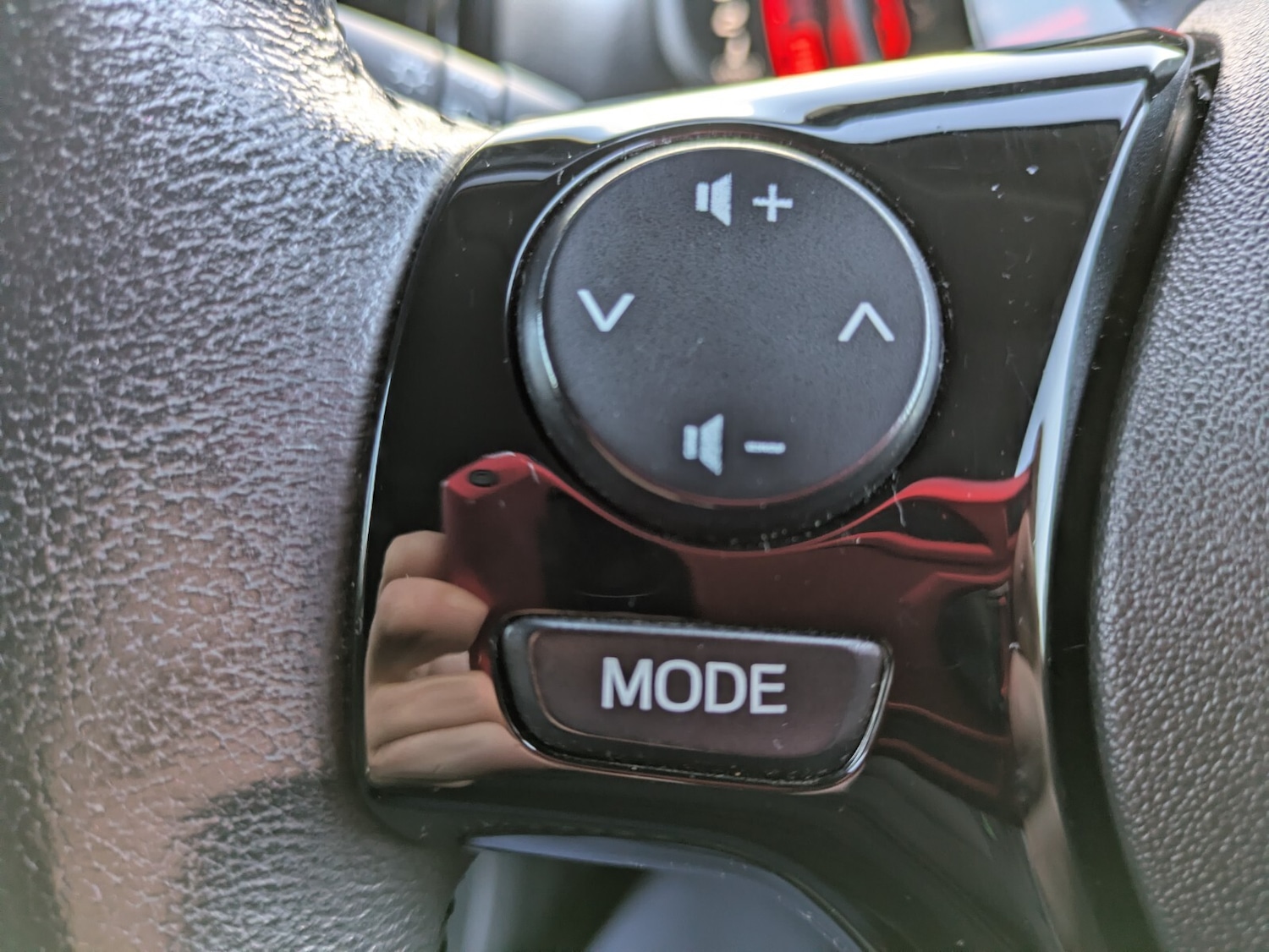 Used Peugeot 108 2020 for sale - 76623661: Photo 26