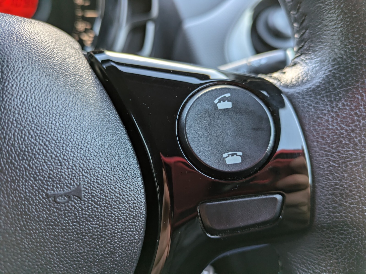 Used Peugeot 108 2020 for sale - 76623661: Photo 27