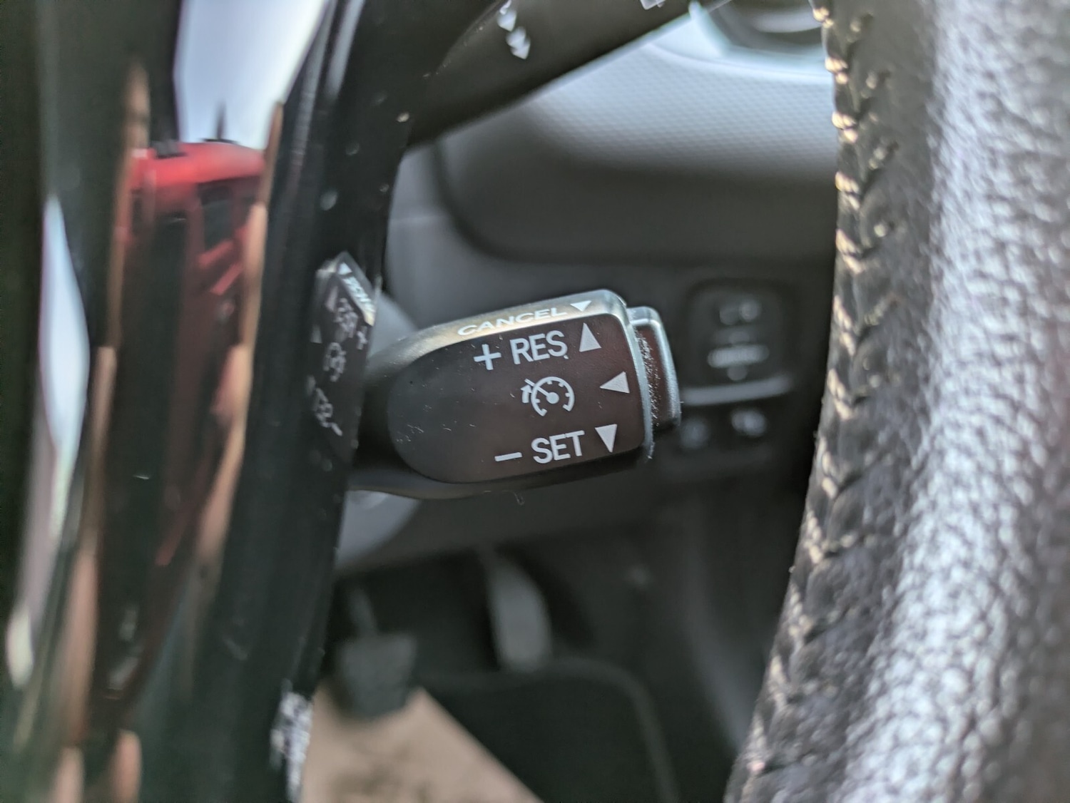 Used Peugeot 108 2020 for sale - 76623661: Photo 28