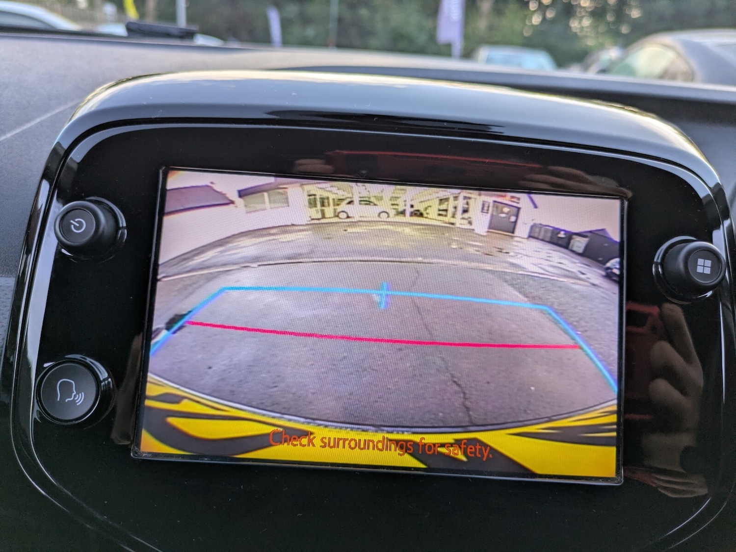 Used Peugeot 108 2020 for sale - 76623661: Photo 30