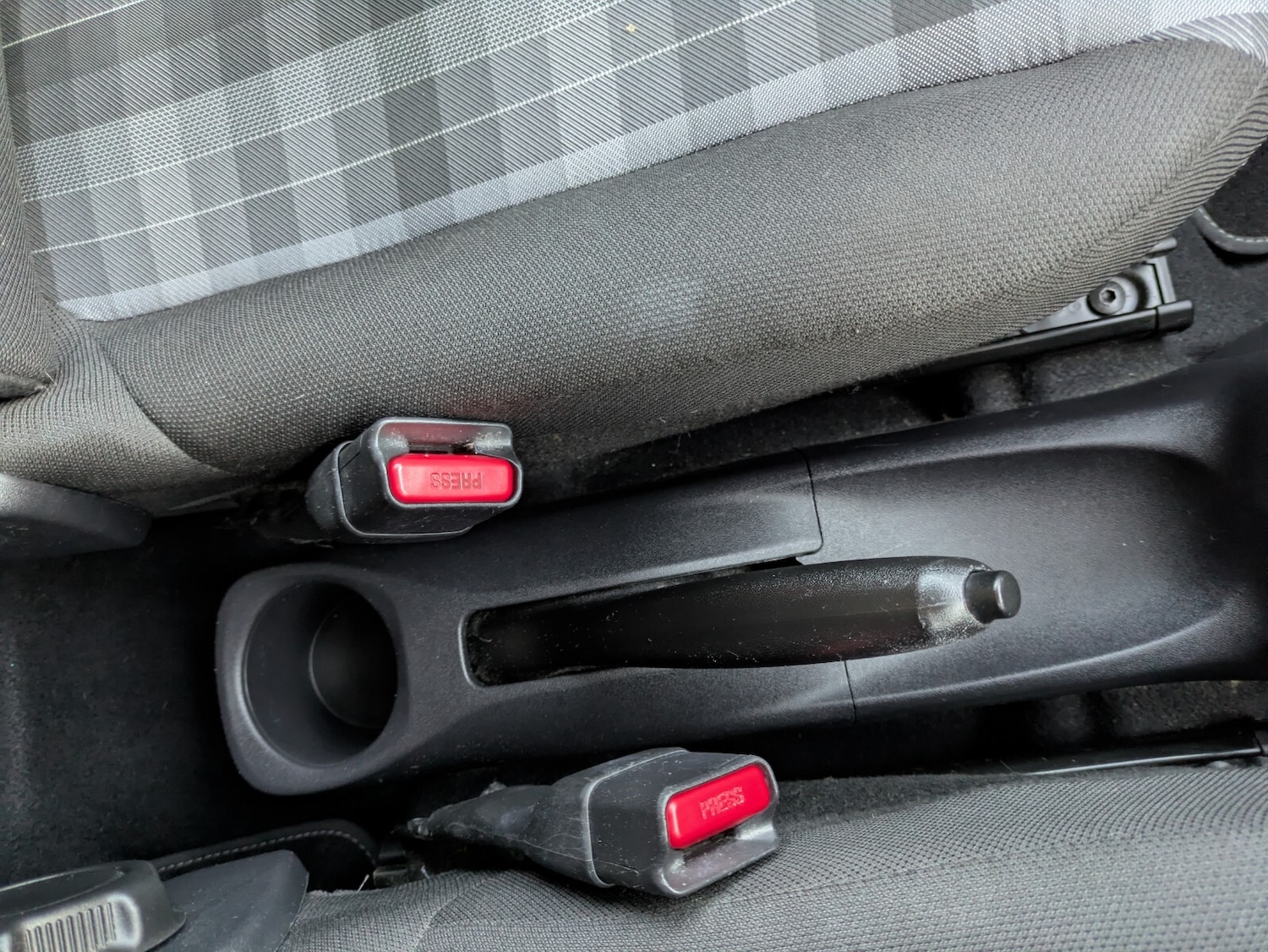 Used Peugeot 108 2020 for sale - 76623661: Photo 34