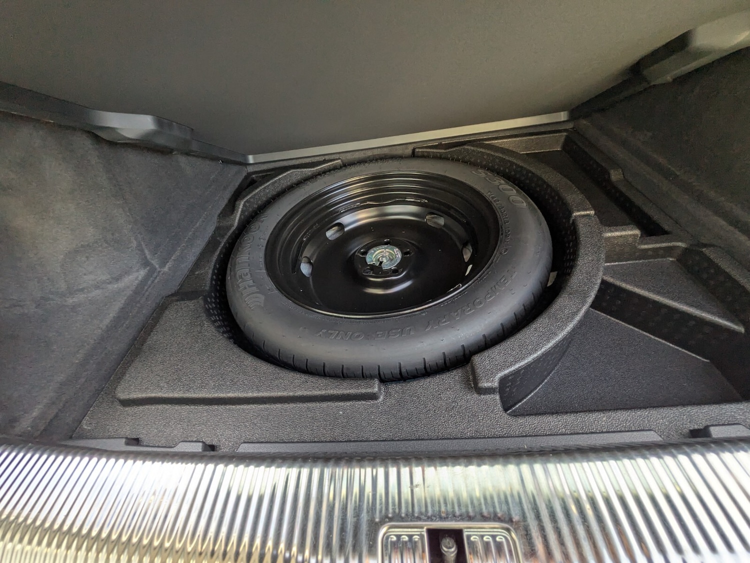 Used Audi Q3 2017 for sale - 76410464: Photo 15