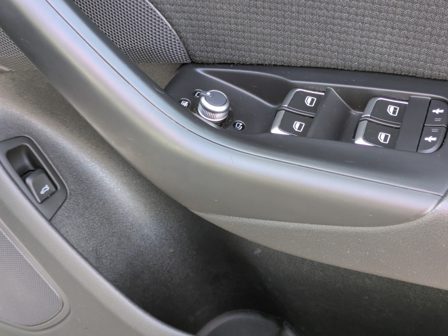 Used Audi Q3 2017 for sale - 76410464: Photo 27