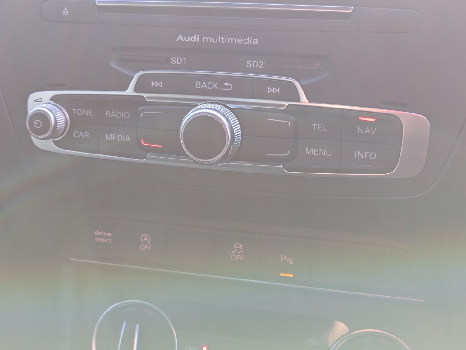 Used Audi Q3 2017 for sale - 76410464: Photo 32