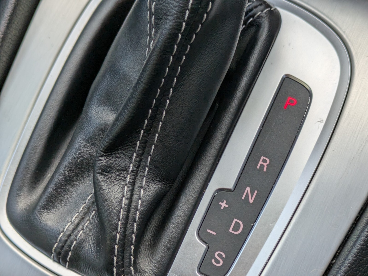 Used Audi Q3 2017 for sale - 76410464: Photo 36