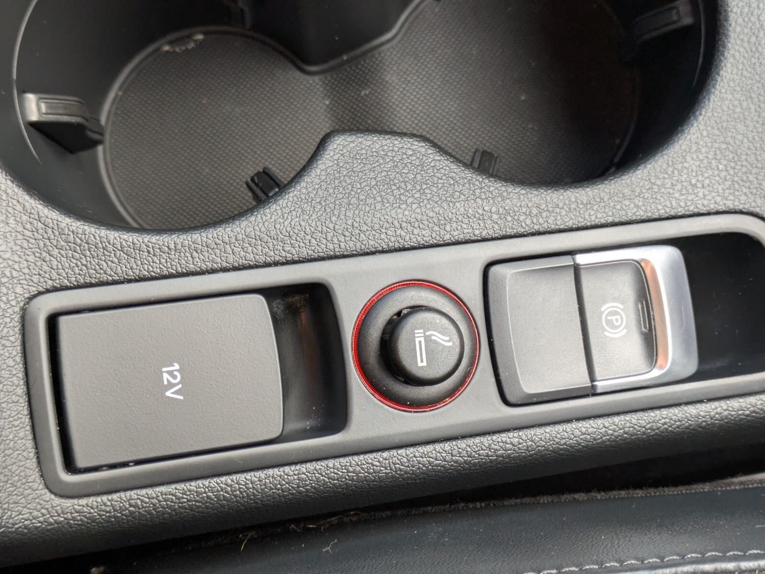 Used Audi Q3 2017 for sale - 76410464: Photo 38